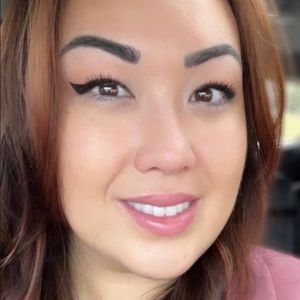 Meet your Posher, Colette